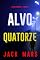 Livro Alvo Quatorze (Jogo de Espionagem — Livro #14)