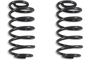 MaxTrac Lowering 3" REAR LOWERING COILS GM 00-06 Escalade Denali 2wd 4wd 271030 MaxTrac Lowering 3" REAR LOWERING COILS GM 00-06 Escalade Denali 2wd 4wd 271030 MaxTrac Lowering 3" REAR LOWERING COILS GM 00-06 Escalade Denali 2wd 4wd 271030