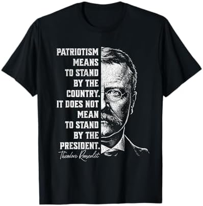 Amazon.com: Fred Again T-Shirt : Clothing, Shoes & Jewelry