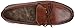 FRYE Men's Hugh Tie Moccasin Loafer