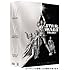 スター・ウォーズ トリロジー DVD-BOX