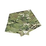 Condor Multi-Wrap MultiCam