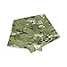 Condor Multi-Wrap MultiCam