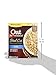 Better Oats Oat Revolution Steel Cut Instant Oatmeal with Flax Classic 10 Pouches 11.6 Oz.