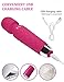 Quality Wand Massager