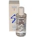 Mayumi, Squalane, Ultra Fine Oil, Natural Skin Supplement, 2.17 fl oz (64 ml)