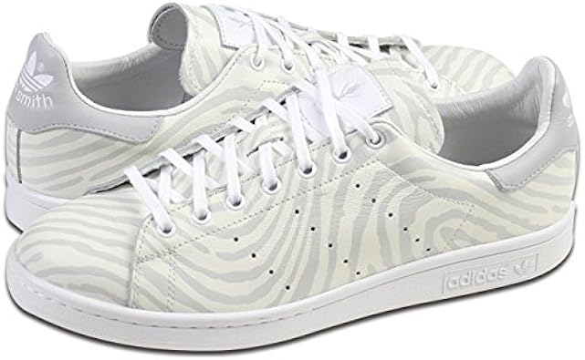 stan smith adidas originals womens