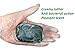 Charcoal Soap Treatment Bar 3 Pack | Acne, Psoriasis, Oily Skin, Body Odour