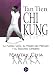 Tan Tien Chi Kung (in Spanish) (Spanish Edition) by