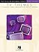 TV Themes: arr. Phillip Keveren The Phillip Keveren Series Easy Piano