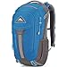 High Sierra Pathway 50L Internal Frame Backpack