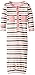 L'ovedbaby Organic Infant Gown