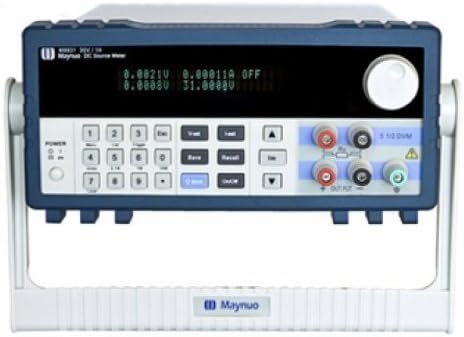 Maynuo Maynuo M8813 Programmable DC Power Supply 0-150V/0-1A/150W