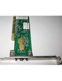 Conexant rd01 d850 56 K V.92 PCI Modem de datos Fax