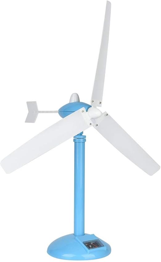 toy wind turbine