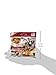 Jelly Belly Jelly Beans - Pick Any Flavor - (Size Varies by Flavor [3 oz to 3.5 oz]) (Ice Cream Parlor Mix)