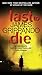Last to Die (Jack Swyteck Novel)