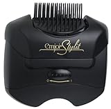 Emjoi AP-53B Stylit Electric Hair Styler