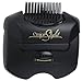 Emjoi AP-53B Stylit Electric Hair Styler
