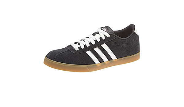zapatos adidas mujer amazon