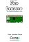 Livro Medindo o valor de Pico para uma medição de Benzeno Com a Raspberry Pi programada em Python