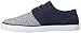 DC Men's Studio SE Sneaker
