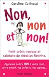 Non, Non Et Non ! (Humour) (French Edition) by 