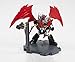 Bandai Tamashii Nations NXEDGESTYLE [Dynamic Unit] Mazinkaiser 