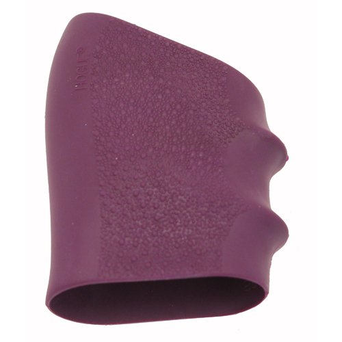 Hogue Hunting Grip Full Size Sleeve PRP