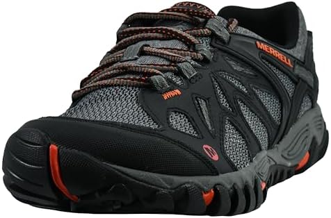 Amazon.com | Merrell Men display picture 3