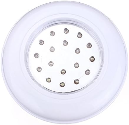 GR Business Battery Operated Cordless Wireless Ceiling Light Wall Light Closet Hall Light Remote Control with batteries