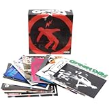 7inch Vinyl Box Set [Analog]