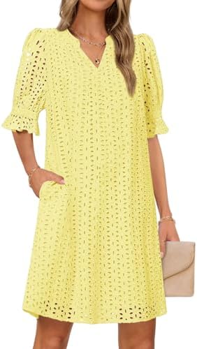 plenty by tracy reese long-sleeve tie-front mini shirt dress By Anthropologie Long-Sleeve Tie-Front Mini Shirt Dress