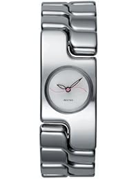 Alessi watch repair