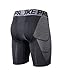 Nike Mens Pro 6