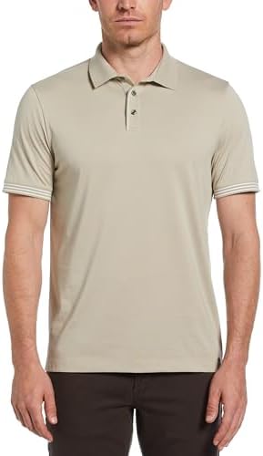 Perry Ellis Men