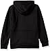 Reebok Active Hoodie Sweater