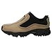 Skechers Sport Men's Stamina Amplitude Casual Sport Slip-on