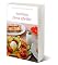Livro Antídoto Para Apetite: Aprenda a reeducar seu apetite com a reeducação alimentar de uma maneira fácil e simples