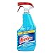Windex Glass & Multi Surface Cleaner, 32 Oz, Pack of 2