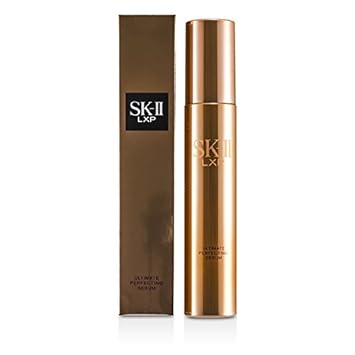 sk ii ultimate perfecting serum