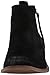 Dolce Vita Women's Sibil Ankle Bootie