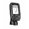 Garmin-010-01550-00-Striker-4-Bbuilt-in-GPS-Fish-Finder