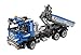 LEGO TECHNIC Container Truck 8052