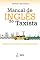 Livro Manual de Inglês do Taxista - As Frases mais Faladas e suas Pronúncias
