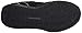 Skechers Sport Men's Shape Ups XT Premium Comfort Sneaker