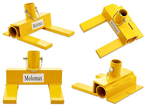 3 Molomax+Dog+diaper