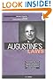 Augustine's Laws