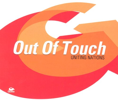 Uniting Nations - 100 Hits Pop - Zortam Music