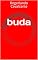 Livro buda